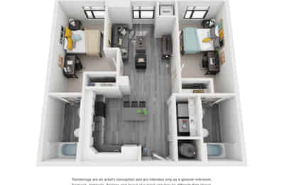 Kitchen?w=400&h=260&fit=crop&q=40&auto=format&trim=auto
