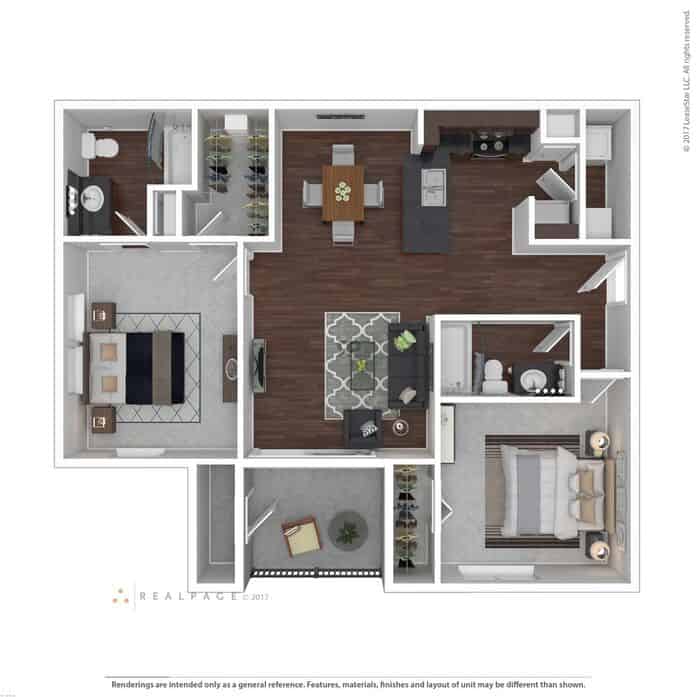 Exterior?w=400&h=260&fit=crop&q=40&auto=format&trim=auto
