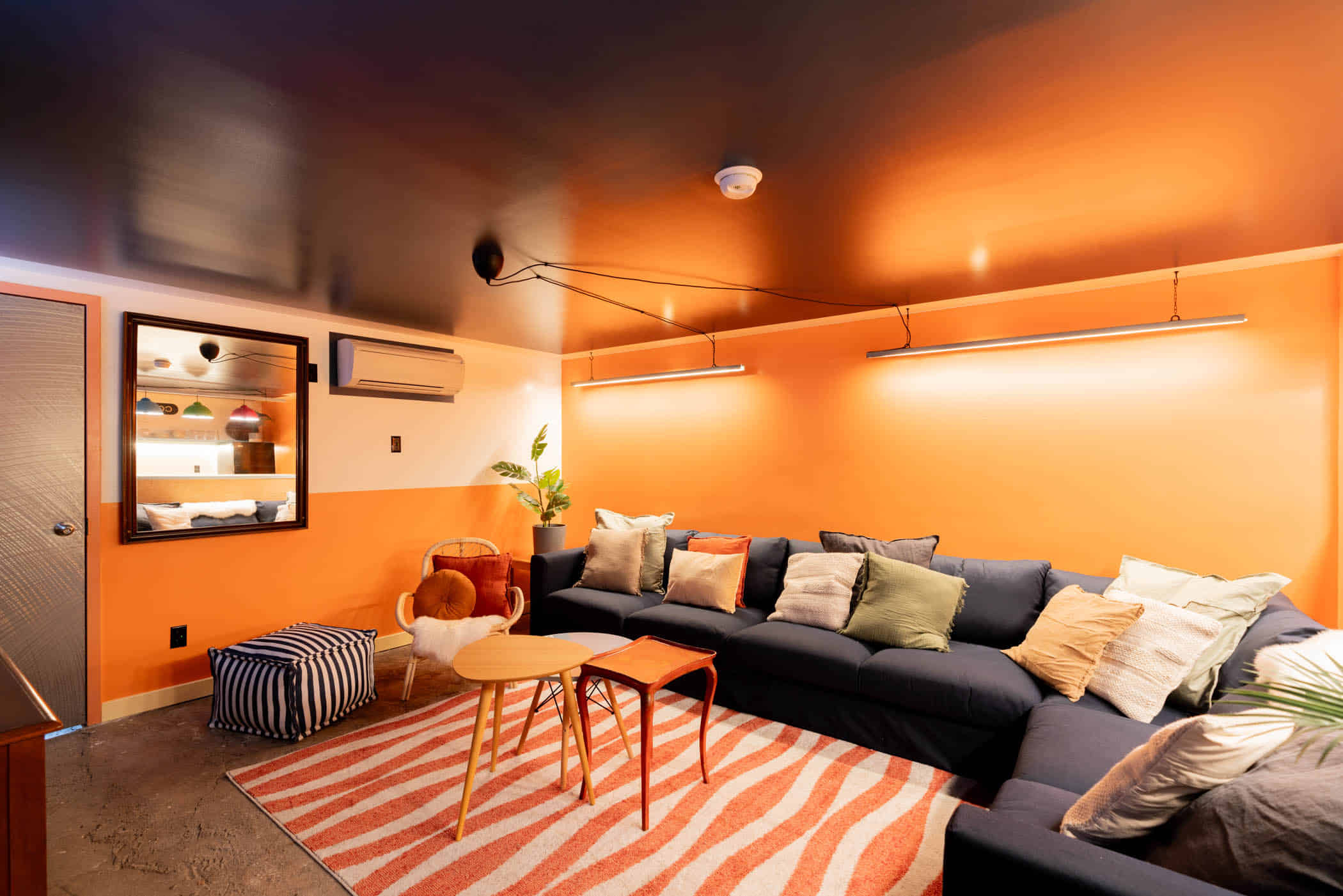 Prospect 517, New York - New York City, New York, United States - Common Area