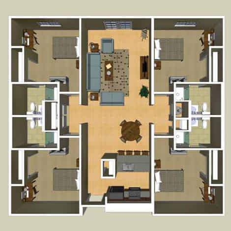 Amenities?w=400&h=260&fit=crop&q=40&auto=format&trim=auto