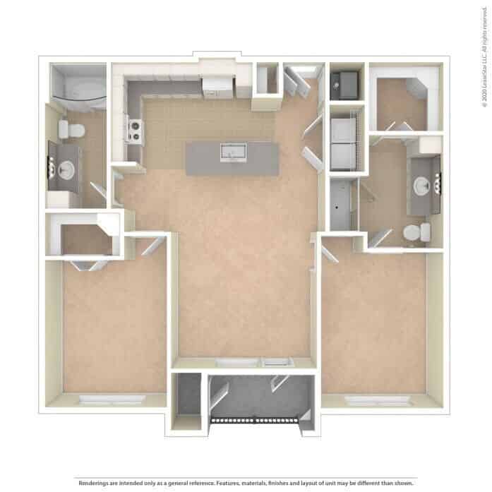 Exterior?w=400&h=260&fit=crop&q=40&auto=format&trim=auto