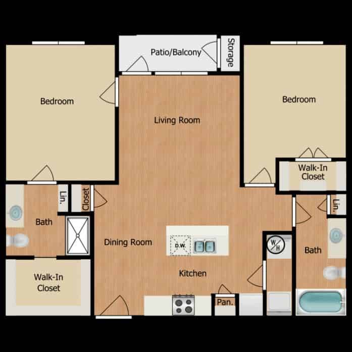 Amenities?w=400&h=260&fit=crop&q=40&auto=format&trim=auto