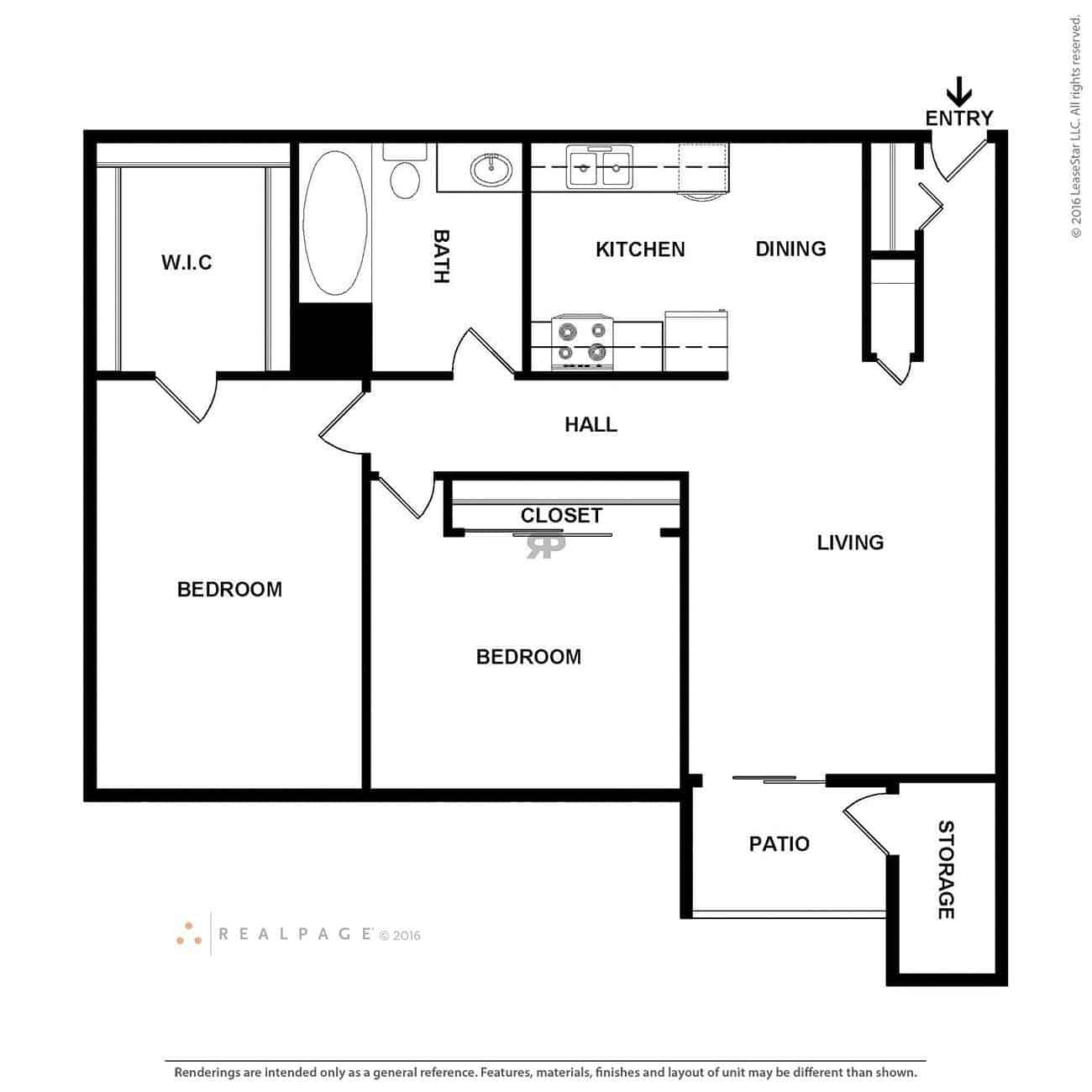 Amenities?w=400&h=260&fit=crop&q=40&auto=format&trim=auto