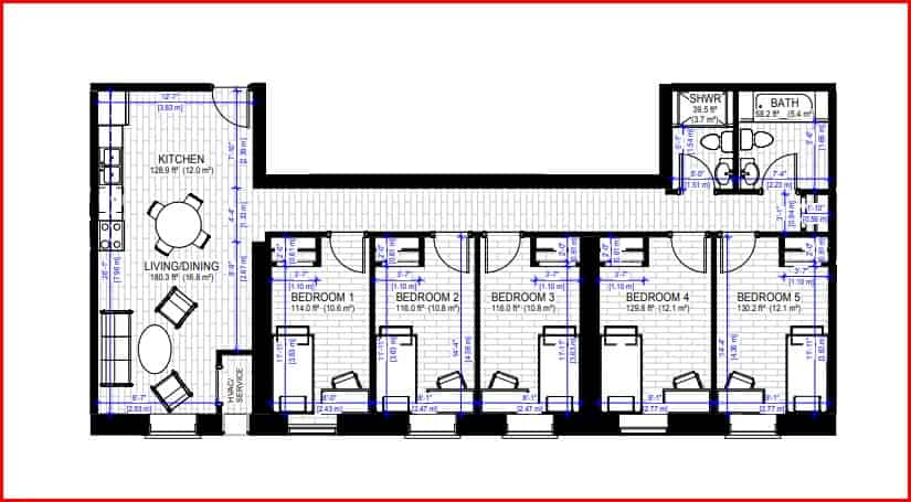 Exterior?w=400&h=260&fit=crop&q=40&auto=format&trim=auto
