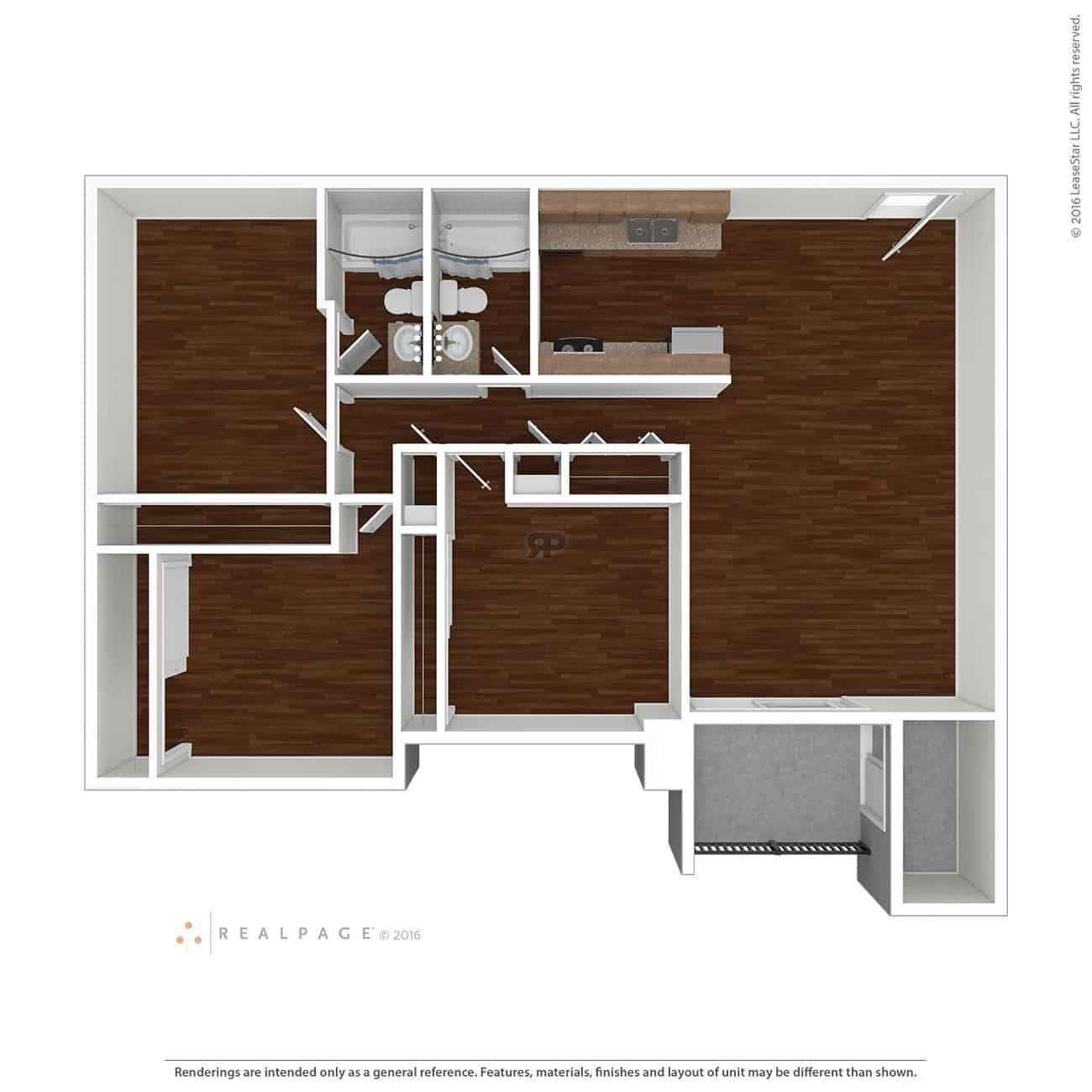 Amenities?w=400&h=260&fit=crop&q=40&auto=format&trim=auto