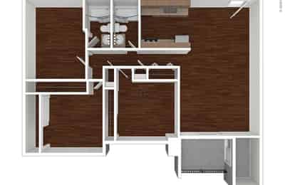 Amenities?w=400&h=260&fit=crop&q=40&auto=format&trim=auto