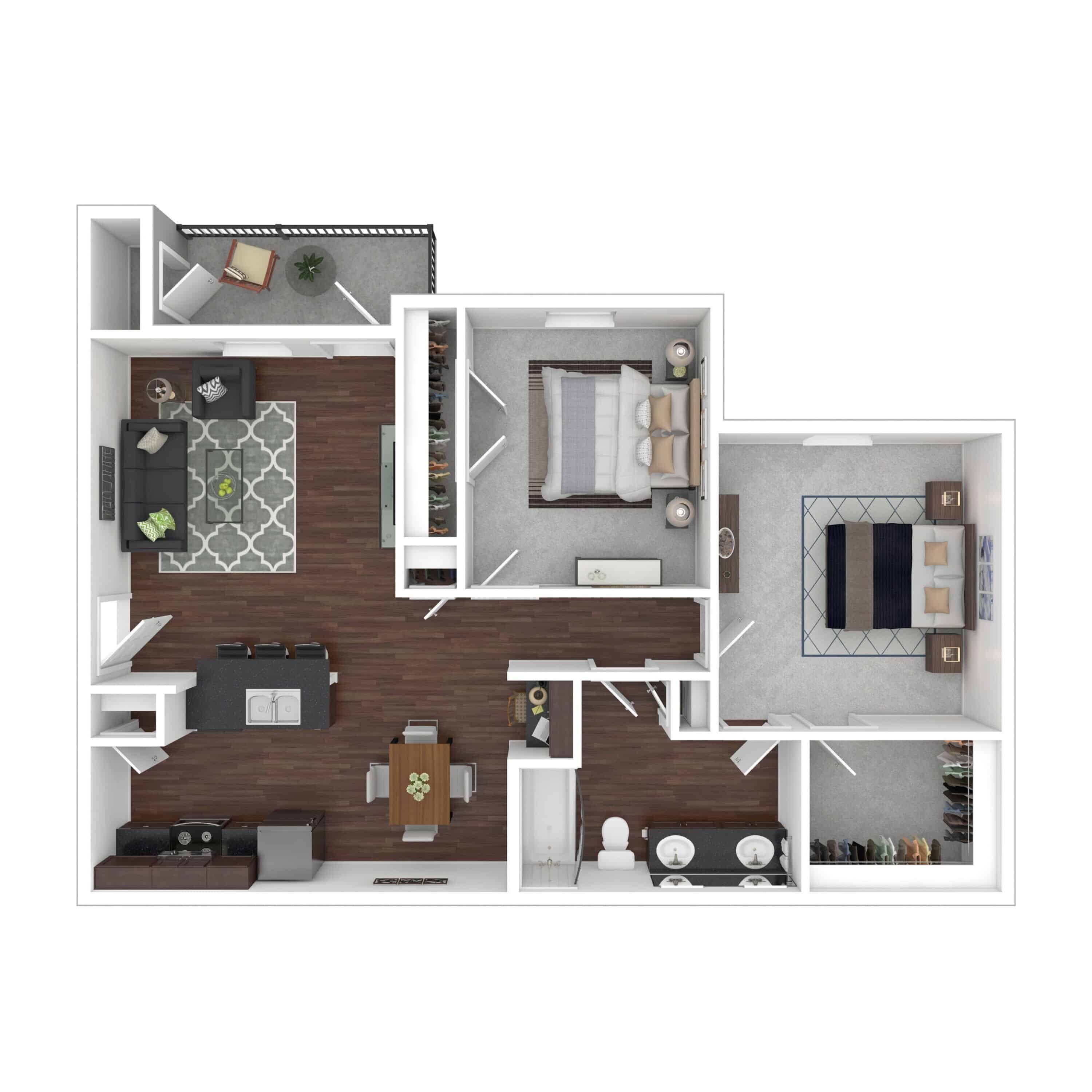 Common Area?w=400&h=260&fit=crop&q=40&auto=format&trim=auto