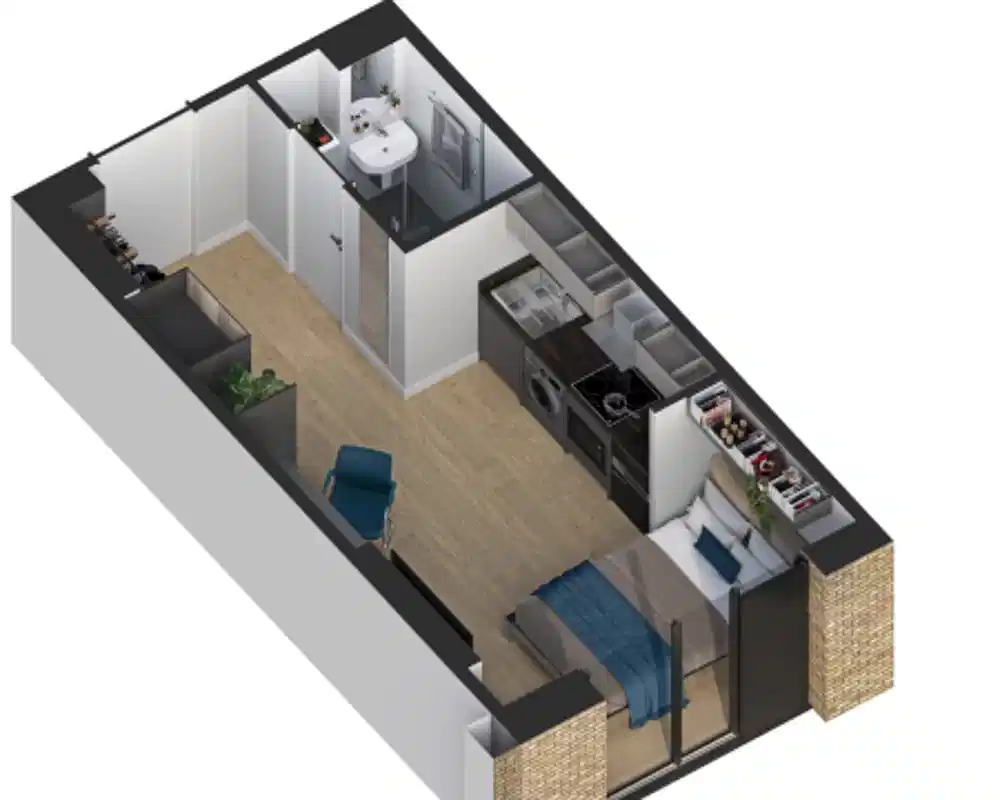 Amenities?w=400&h=260&fit=crop&q=40&auto=format&trim=auto