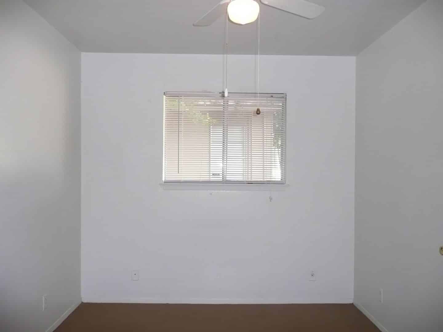 Covina Plaza, San Antonio - San Antonio, Texas, United States - Room