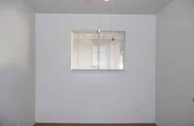 Covina Plaza, San Antonio - San Antonio, Texas, United States - Room