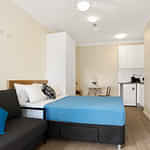 34 Douglas St Redfern-020 copy