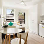 34 Douglas St Redfern-043_