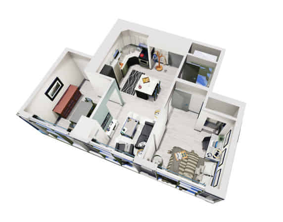 Exterior?w=400&h=260&fit=crop&q=40&auto=format&trim=auto