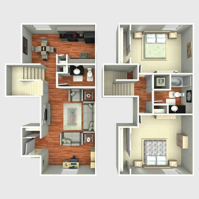 Exterior?w=400&h=260&fit=crop&q=40&auto=format&trim=auto
