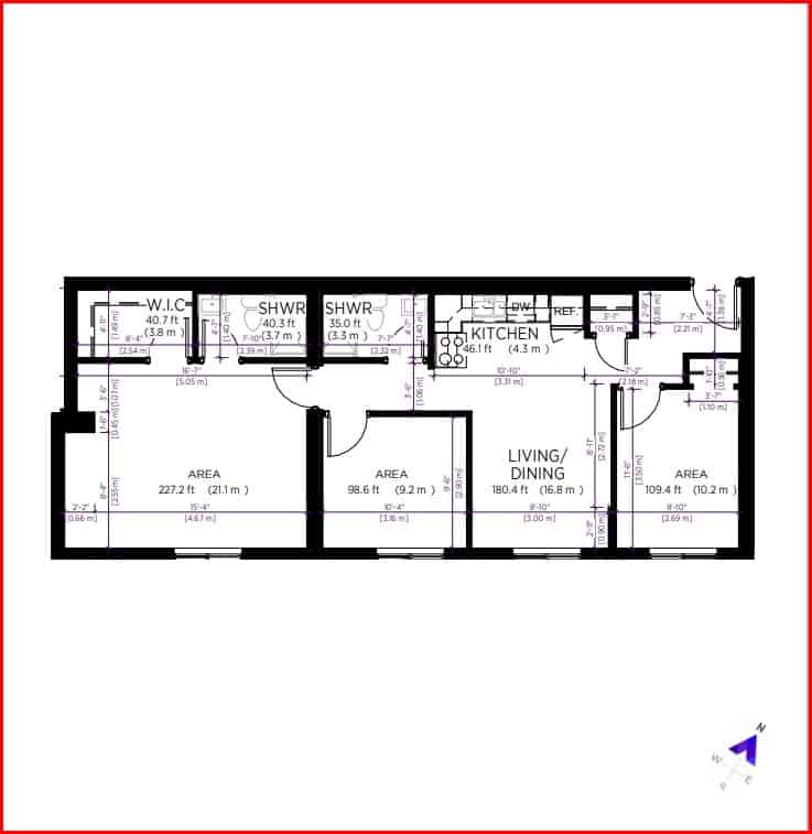 Exterior?w=400&h=260&fit=crop&q=40&auto=format&trim=auto