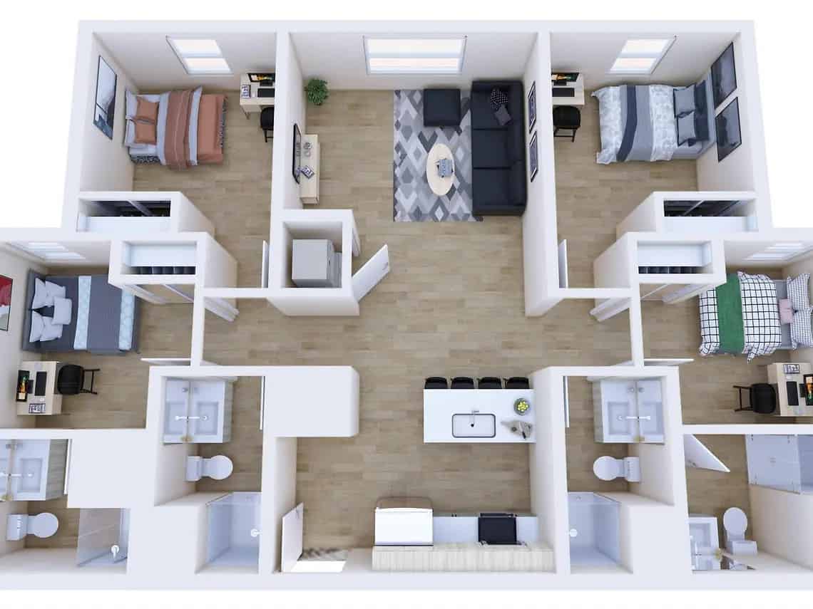 Common Area?w=400&h=260&fit=crop&q=40&auto=format&trim=auto