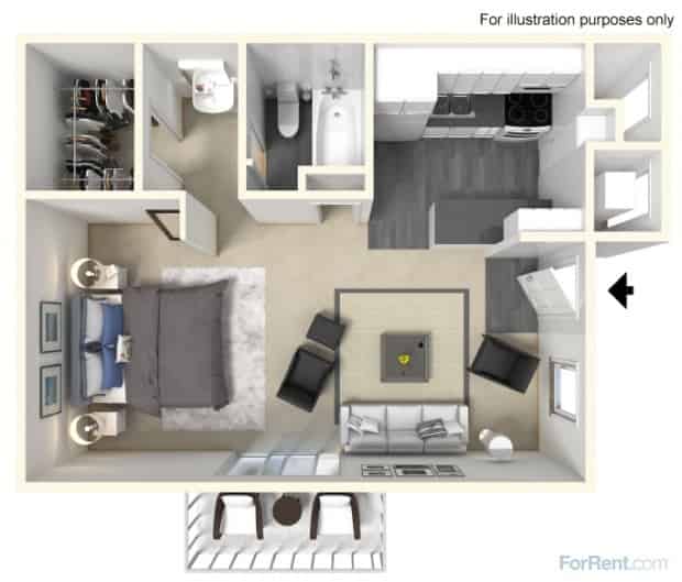 Exterior?w=400&h=260&fit=crop&q=40&auto=format&trim=auto
