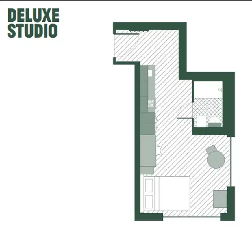 Common Area?w=400&h=260&fit=crop&q=40&auto=format&trim=auto