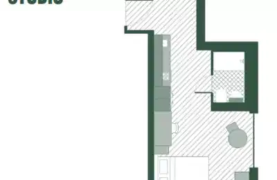Common Area?w=400&h=260&fit=crop&q=40&auto=format&trim=auto