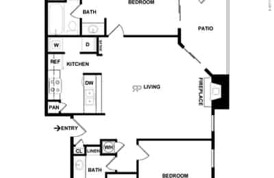 Amenities?w=400&h=260&fit=crop&q=40&auto=format&trim=auto