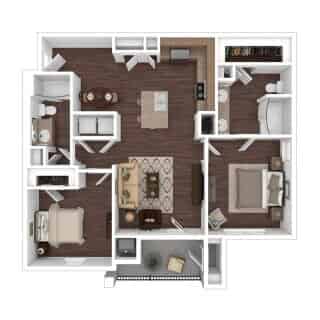 Common Area?w=400&h=260&fit=crop&q=40&auto=format&trim=auto