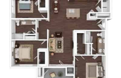 Common Area?w=400&h=260&fit=crop&q=40&auto=format&trim=auto