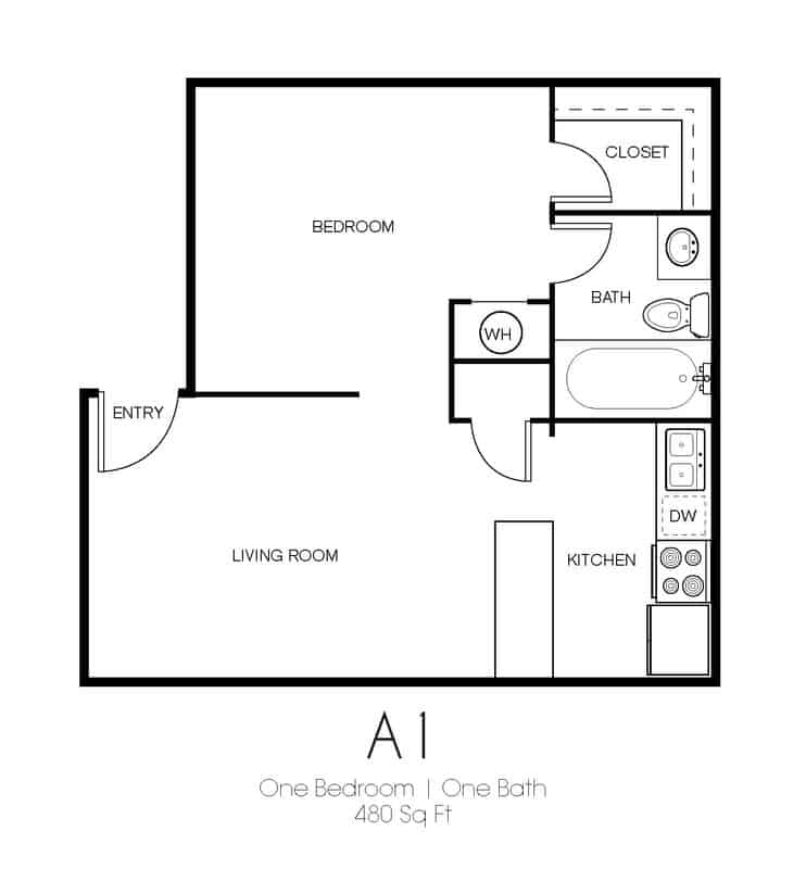 Exterior?w=400&h=260&fit=crop&q=40&auto=format&trim=auto
