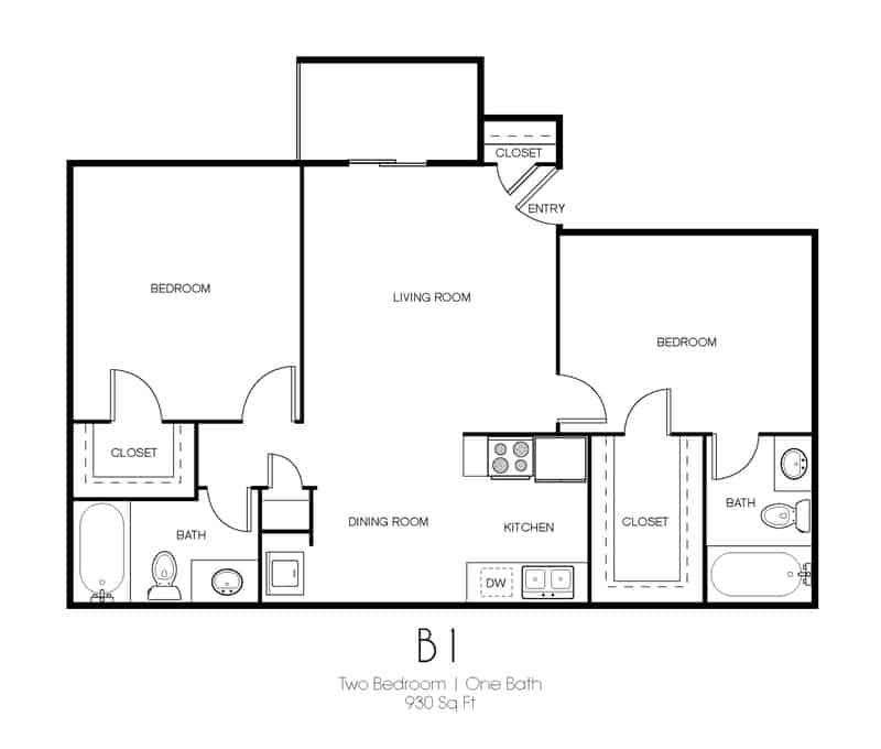 Exterior?w=400&h=260&fit=crop&q=40&auto=format&trim=auto