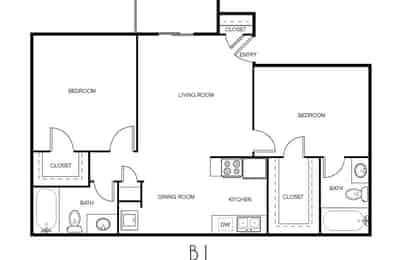 Exterior?w=400&h=260&fit=crop&q=40&auto=format&trim=auto