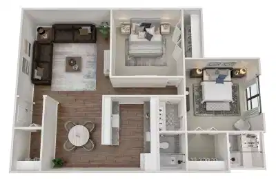 Amenities?w=400&h=260&fit=crop&q=40&auto=format&trim=auto