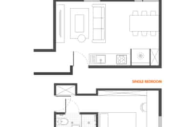 Amenities?w=400&h=260&fit=crop&q=40&auto=format&trim=auto