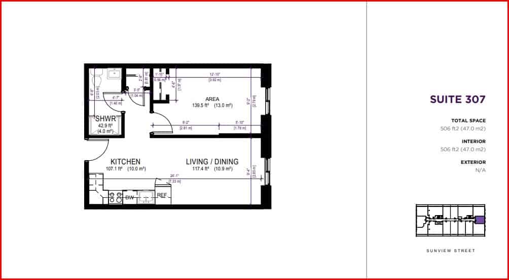 Common Area?w=400&h=260&fit=crop&q=40&auto=format&trim=auto
