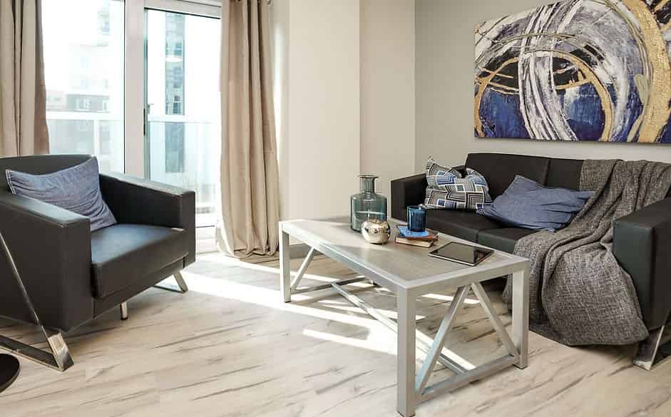 256 Lester St., Waterloo - Waterloo, Ontario, Canada - Common Area