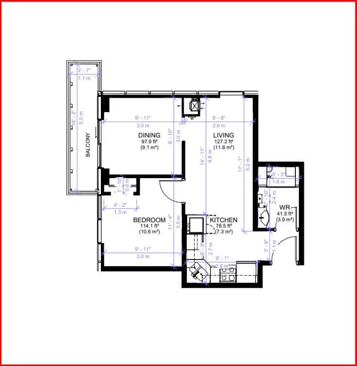 Common Area?w=400&h=260&fit=crop&q=40&auto=format&trim=auto