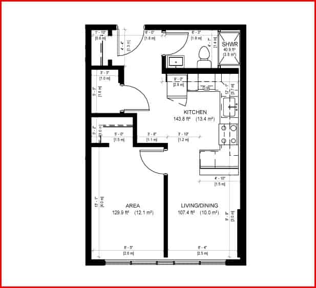 Kitchen?w=400&h=260&fit=crop&q=40&auto=format&trim=auto