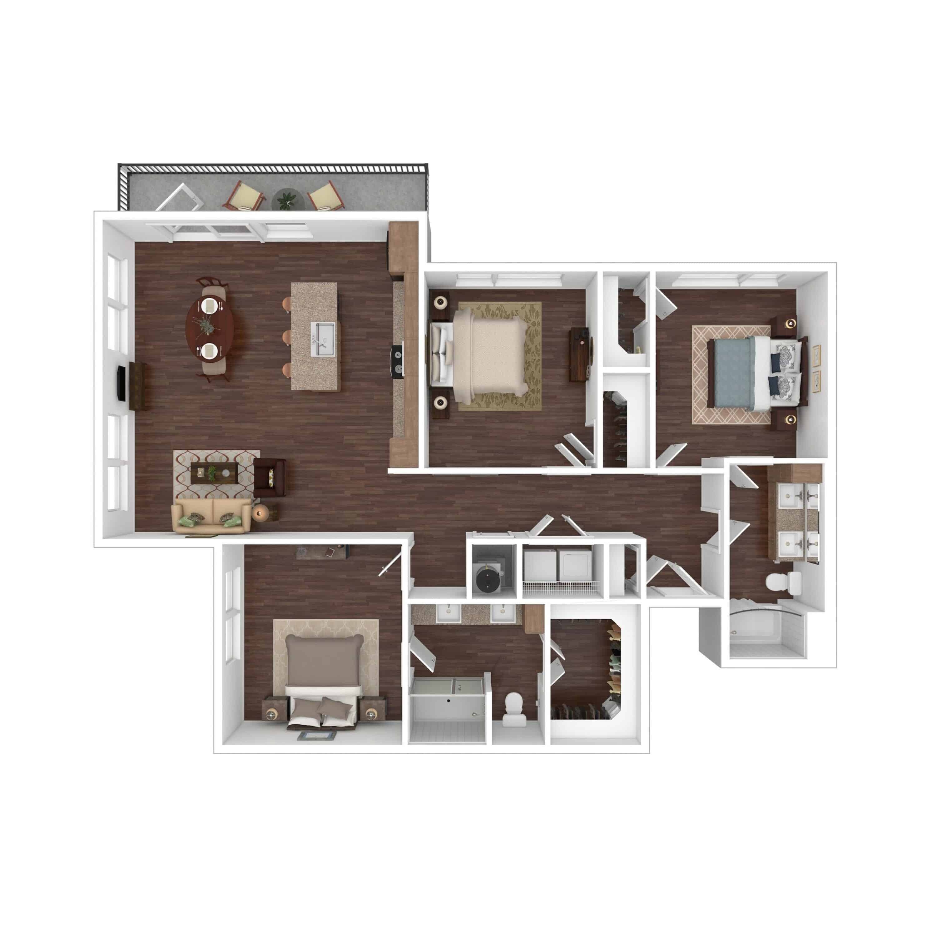 Amenities?w=400&h=260&fit=crop&q=40&auto=format&trim=auto