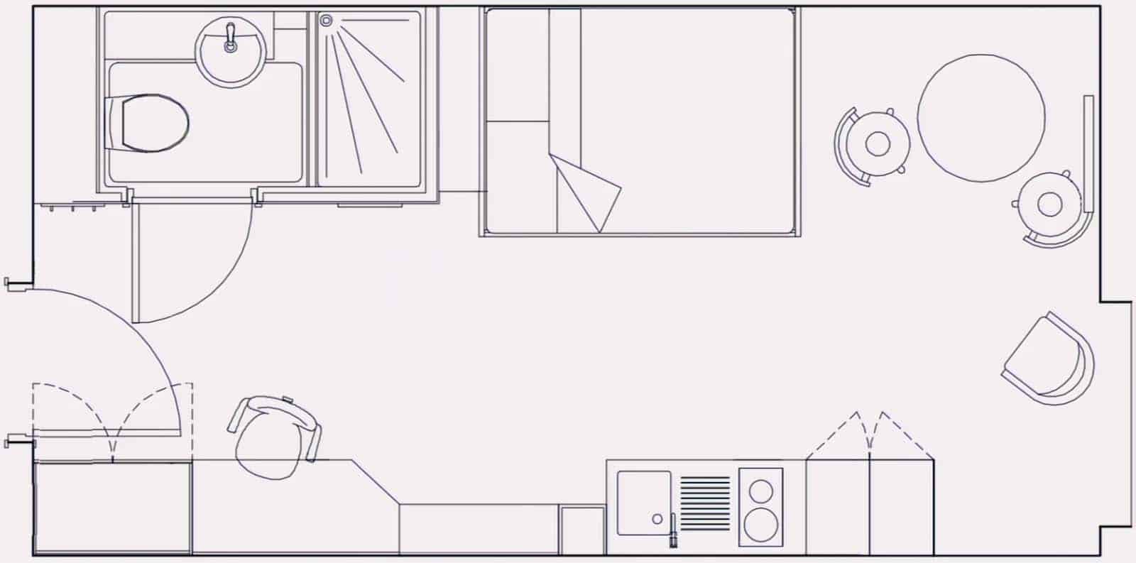 Exterior?w=400&h=260&fit=crop&q=40&auto=format&trim=auto