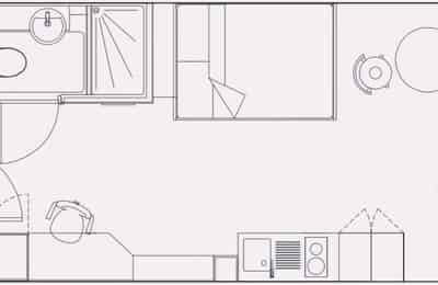 Exterior?w=400&h=260&fit=crop&q=40&auto=format&trim=auto