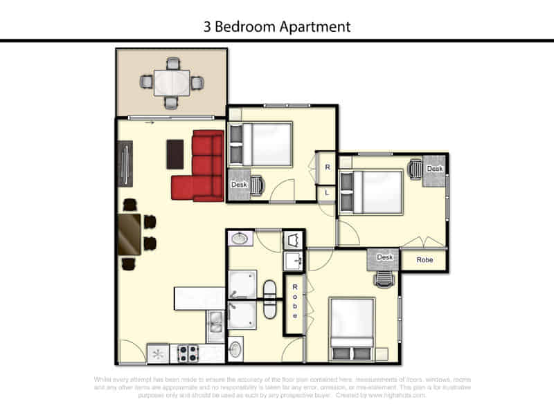 Amenities?w=400&h=260&fit=crop&q=40&auto=format&trim=auto