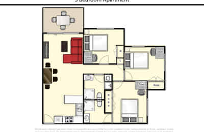 Amenities?w=400&h=260&fit=crop&q=40&auto=format&trim=auto