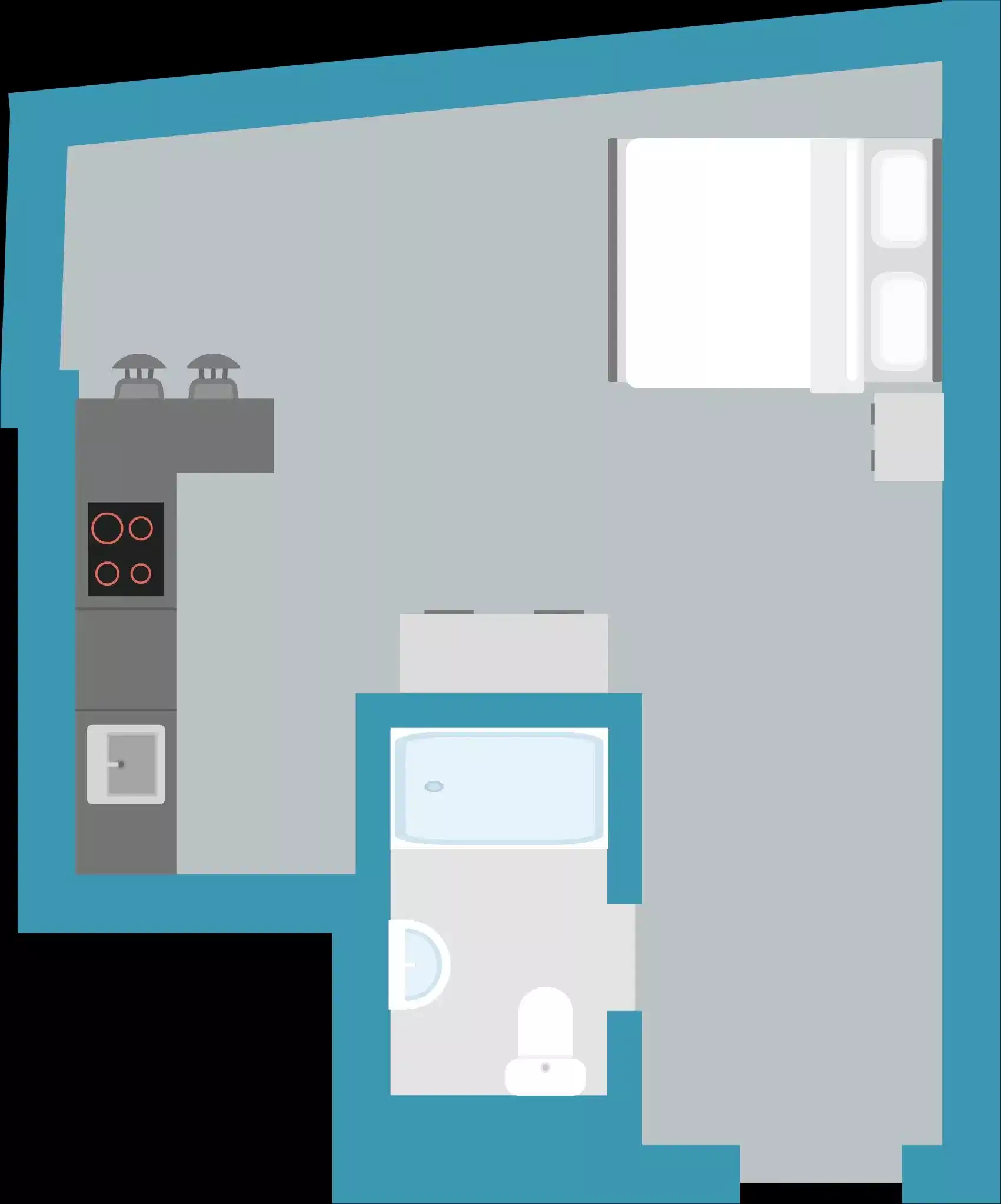 Platinum Studio - Bedroom?w=400&h=260&fit=crop&q=40&auto=format&trim=auto