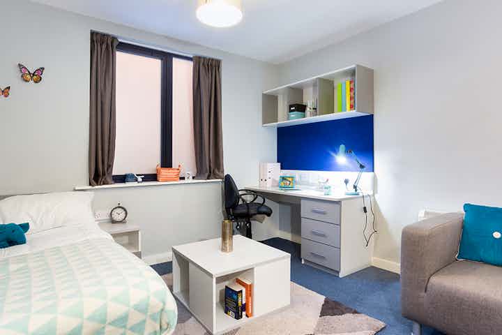 18-student-accommodation-preston-the-tramshed-studio