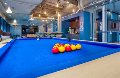 6-student-accommodation-preston-the-tramshed-communal