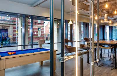 7-student-accommodation-preston-the-tramshed-communal-4