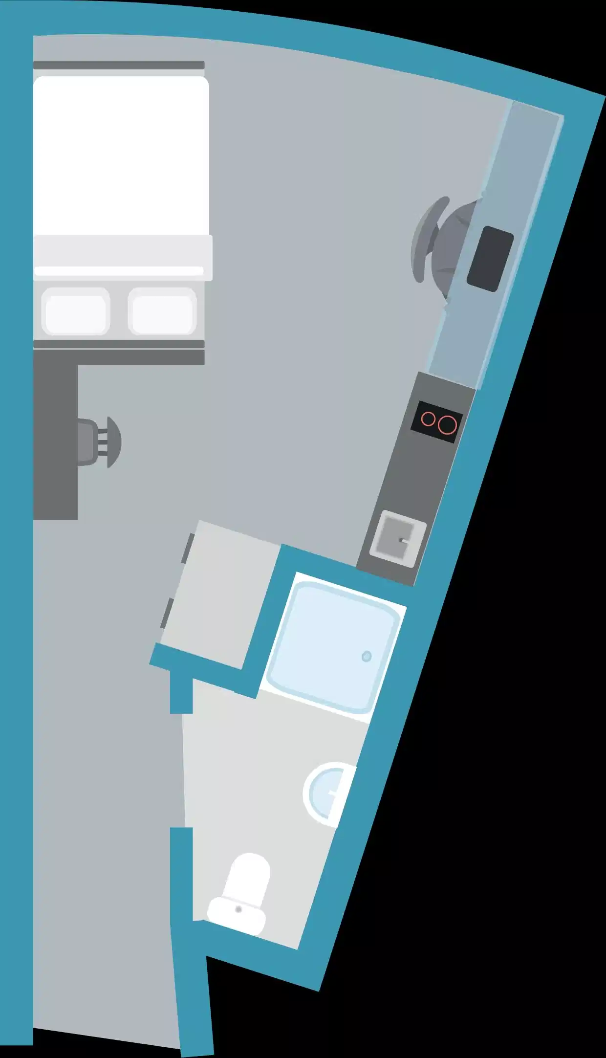 Common Area?w=400&h=260&fit=crop&q=40&auto=format&trim=auto