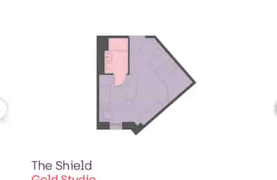 Exterior?w=400&h=260&fit=crop&q=40&auto=format&trim=auto