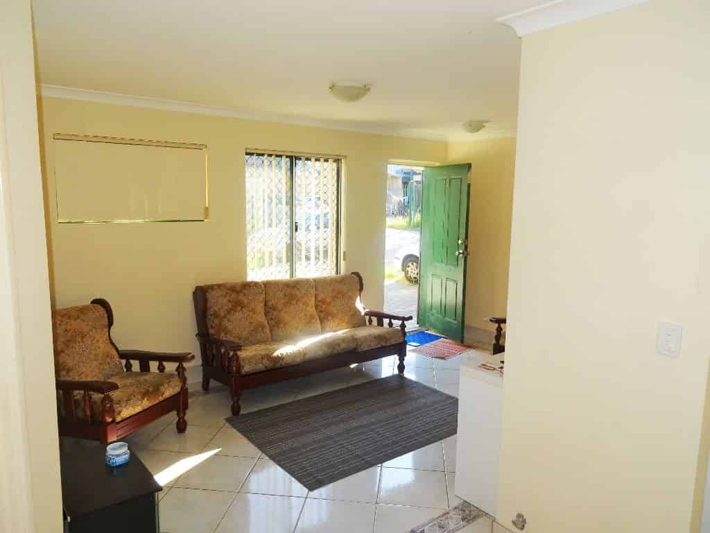 32B Marquis Street - Perth, Western Australia, Australia - DSC00576