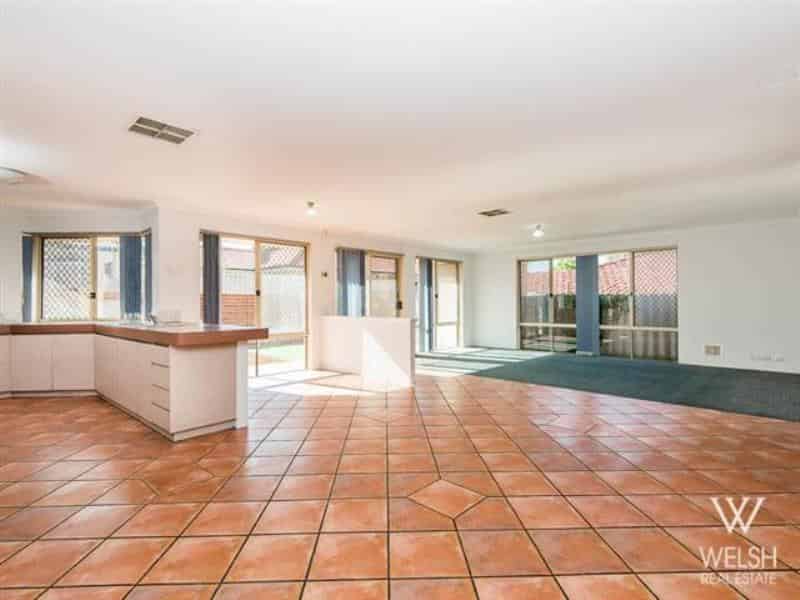 Hill View Terrace - Perth, Western Australia, Australia - w800-h600-9835109_4_pi_150708_064113