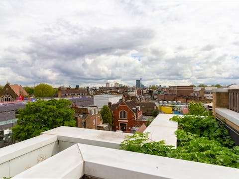 student-accommodation-london-hawley-crescent-terrace-1