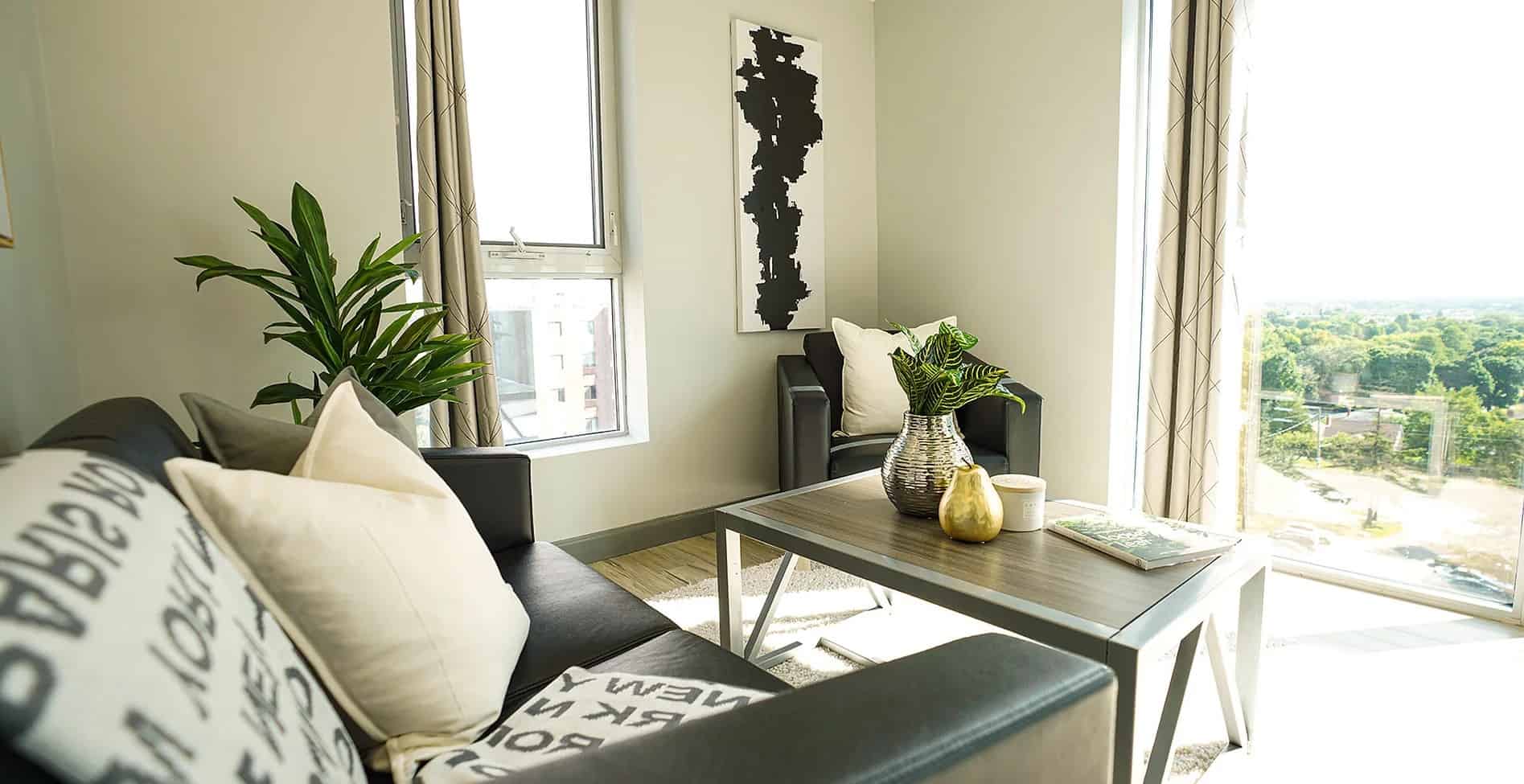 365 Albert St., Waterloo - Waterloo, Ontario, Canada - Common Area